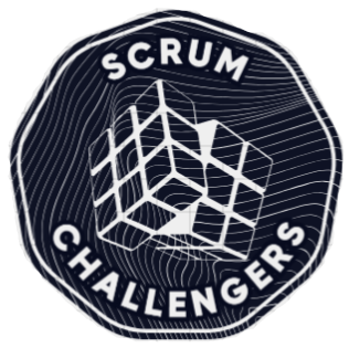Scrum Challengers
